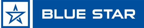 Blue Star