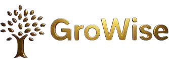 GroWise