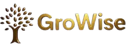 GroWise