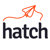 Hatch