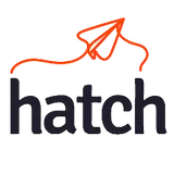 Hatch