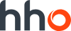 HHO