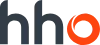 HHO