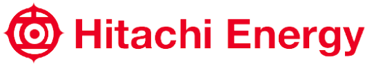 Hitachi Energy