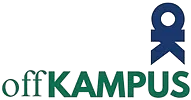 Off Kampus
