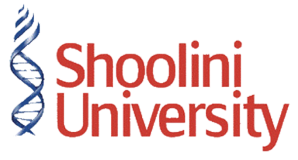 Shoolini University