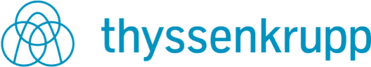 Thyssenkrupp
