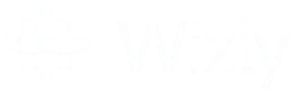 Wizly